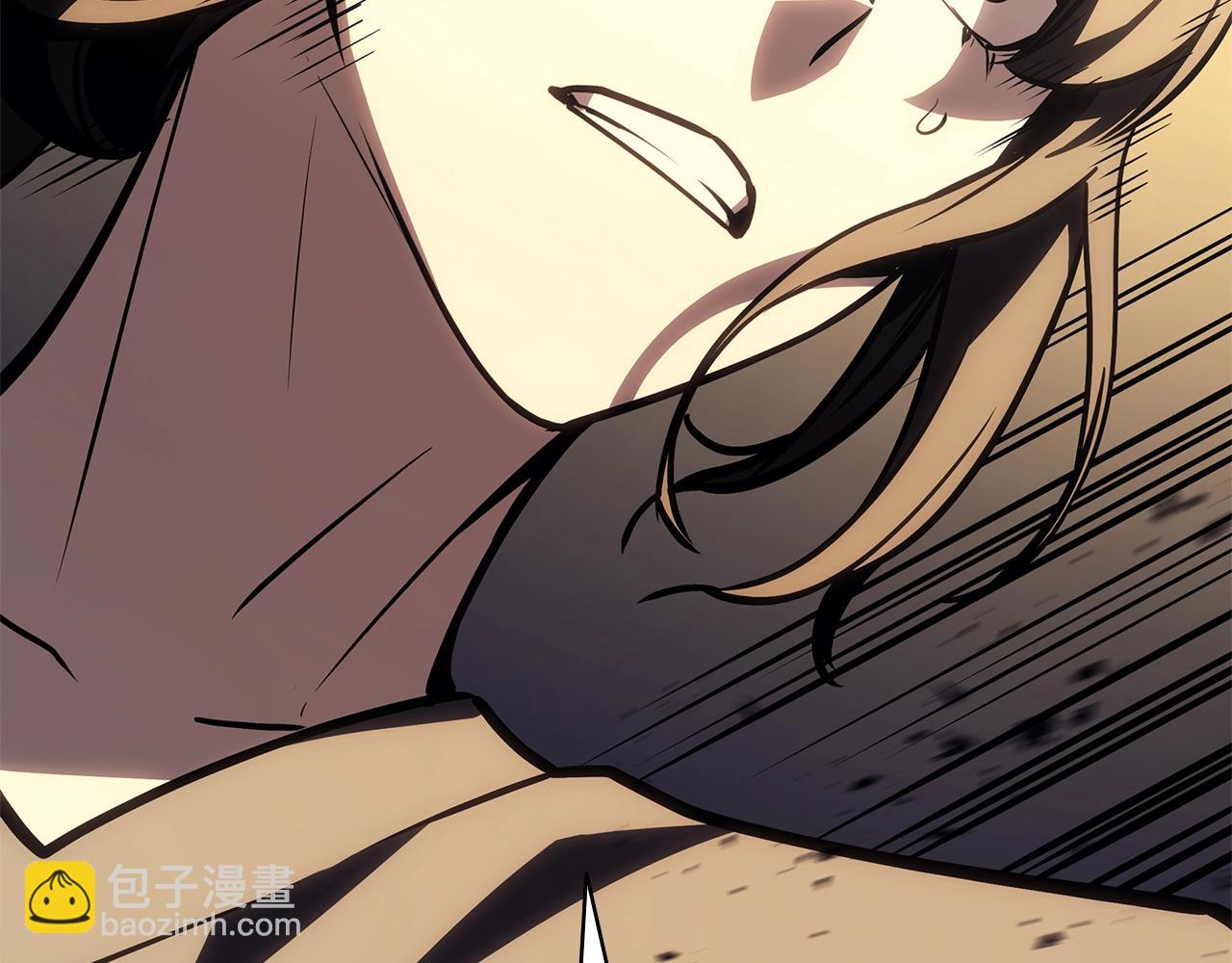 第100话 蛇夫座vs狮子座5