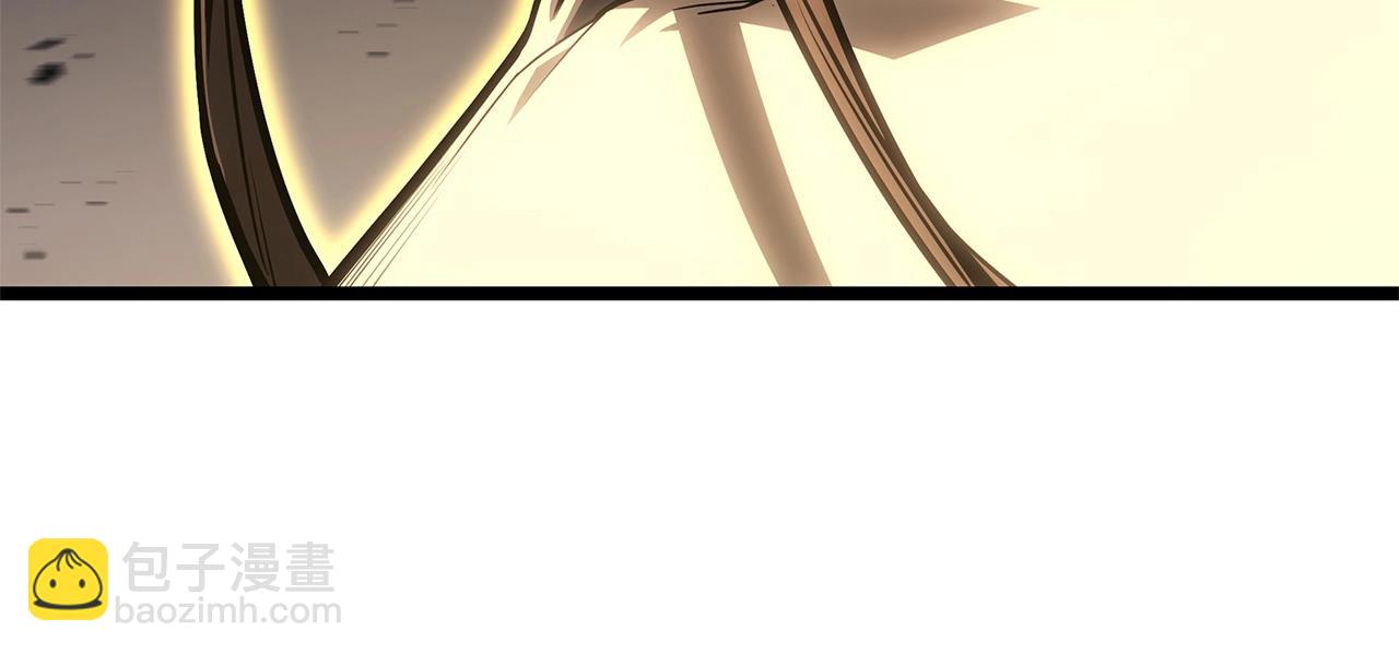 第100话 蛇夫座vs狮子座54