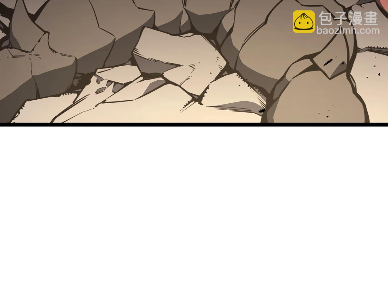 第100话 蛇夫座vs狮子座57