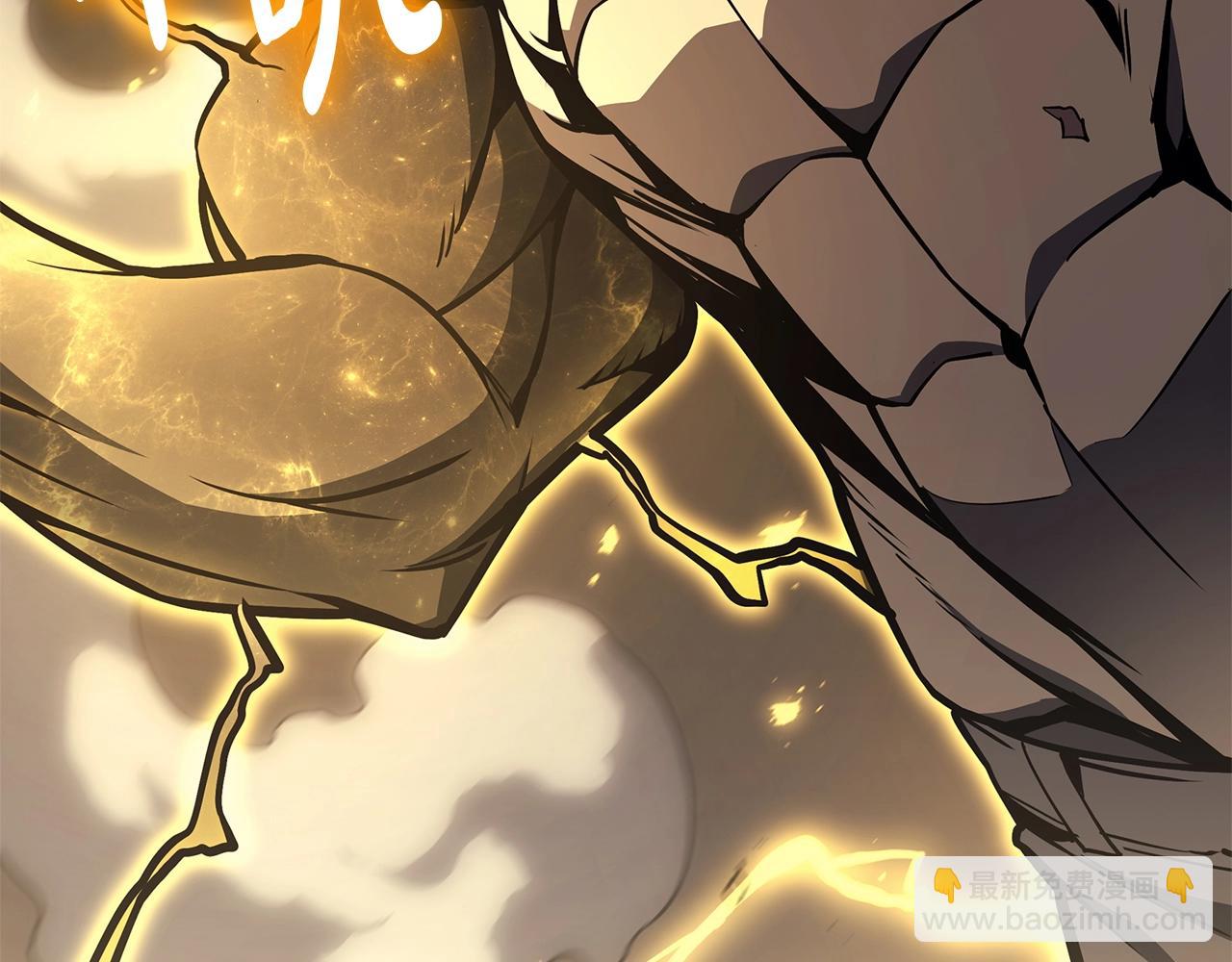 第100话 蛇夫座vs狮子座63