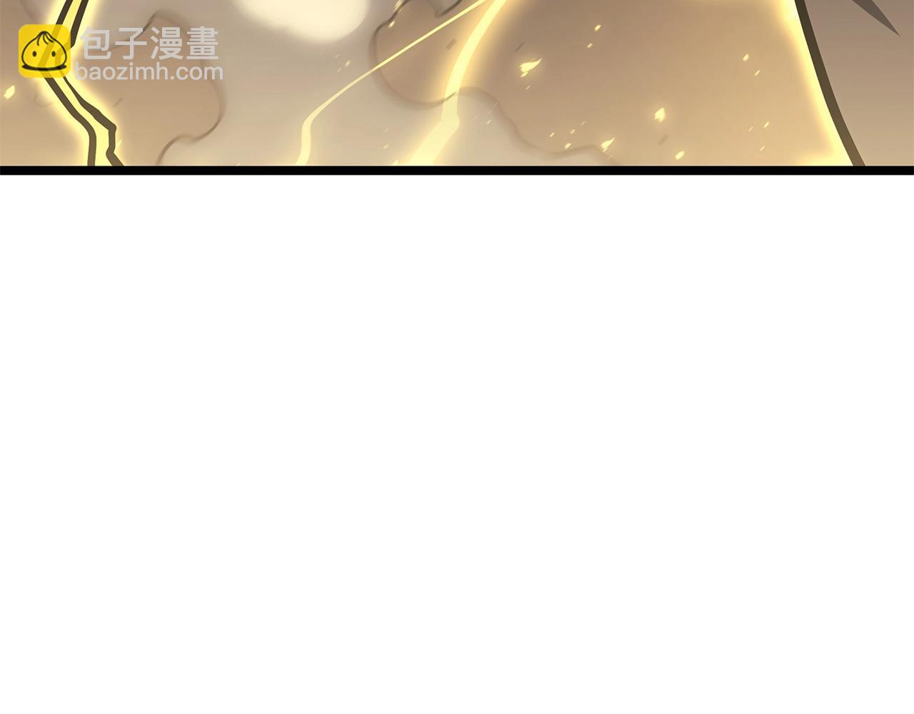 第100话 蛇夫座vs狮子座64