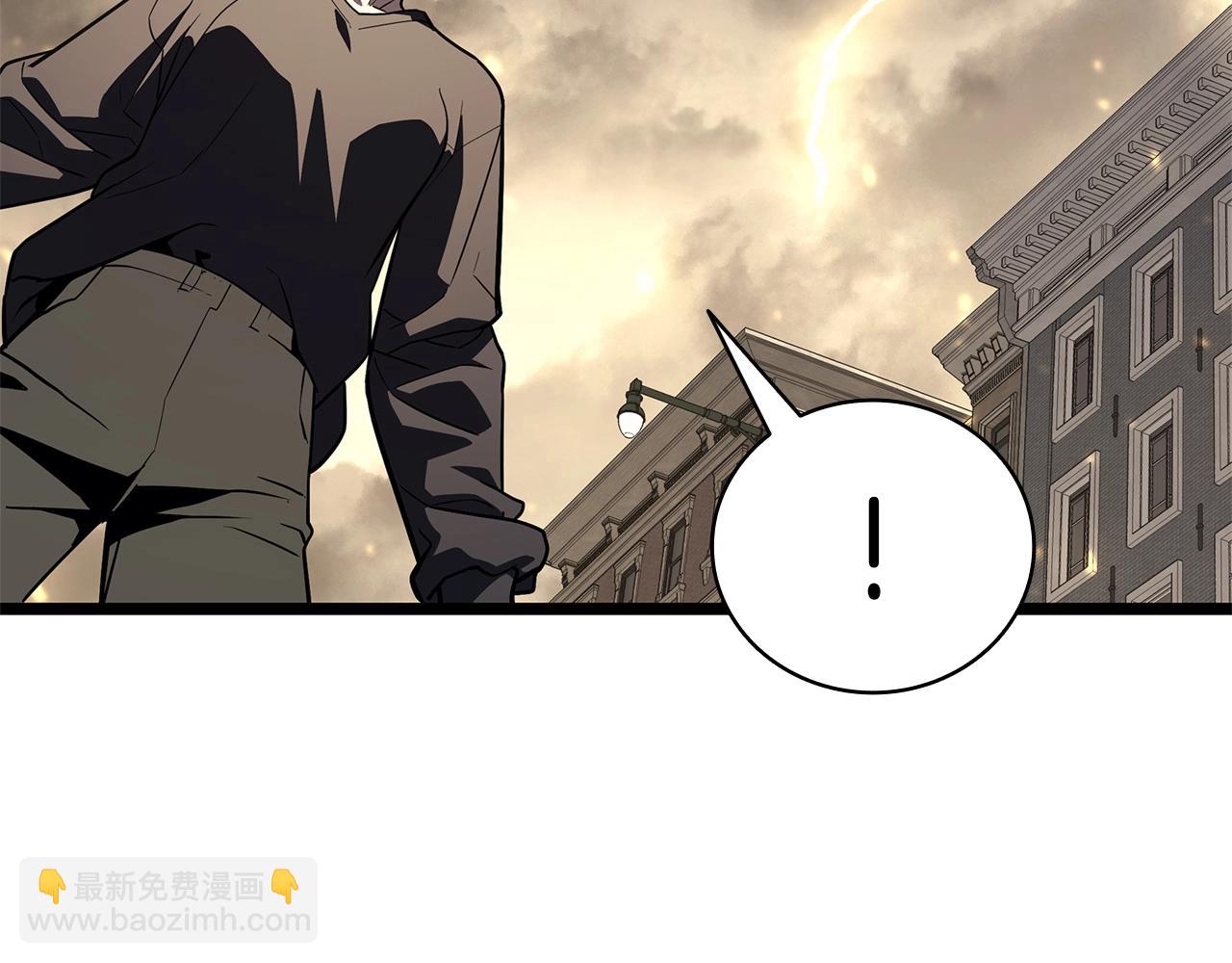 第100话 蛇夫座vs狮子座78