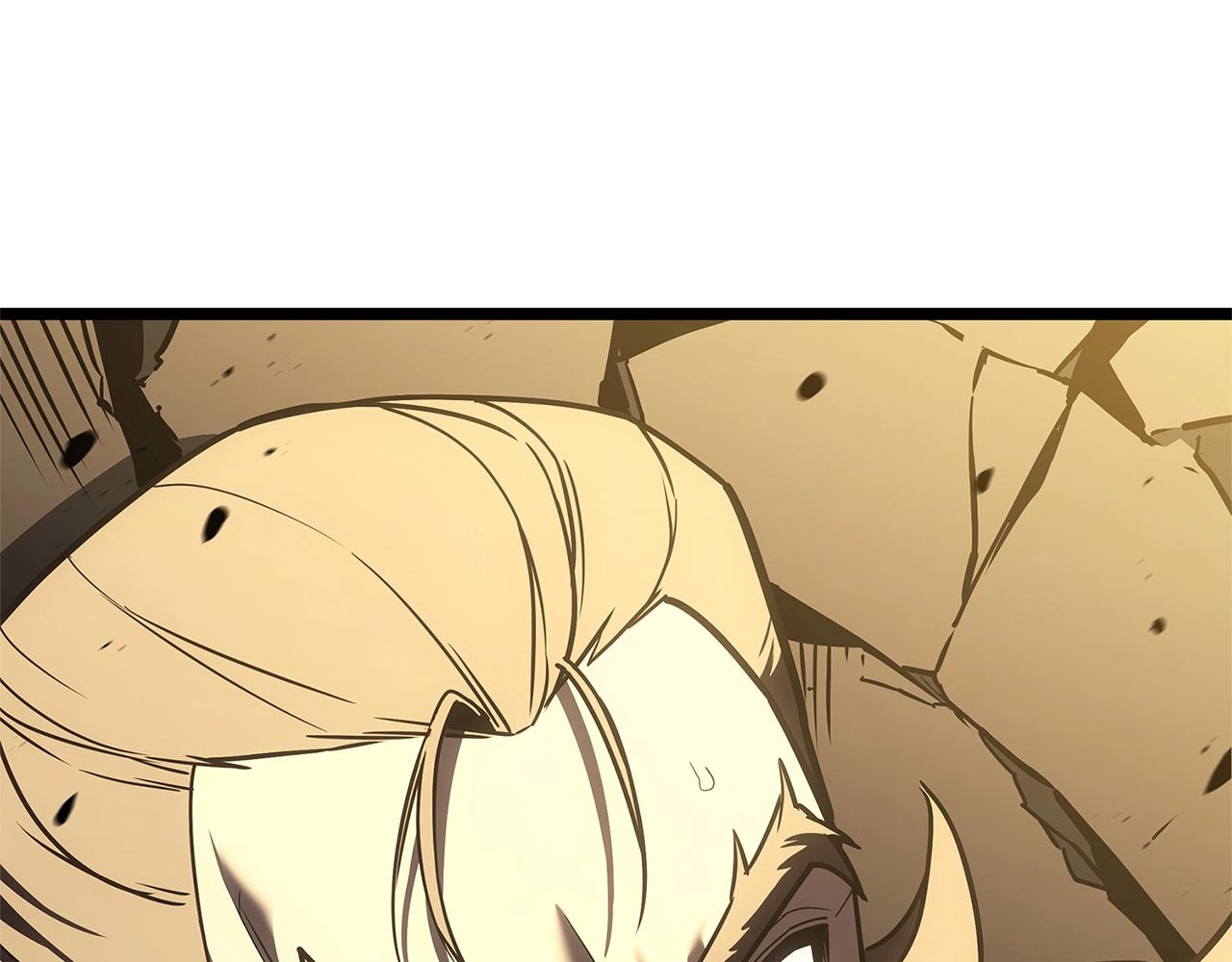 第105话 记忆0