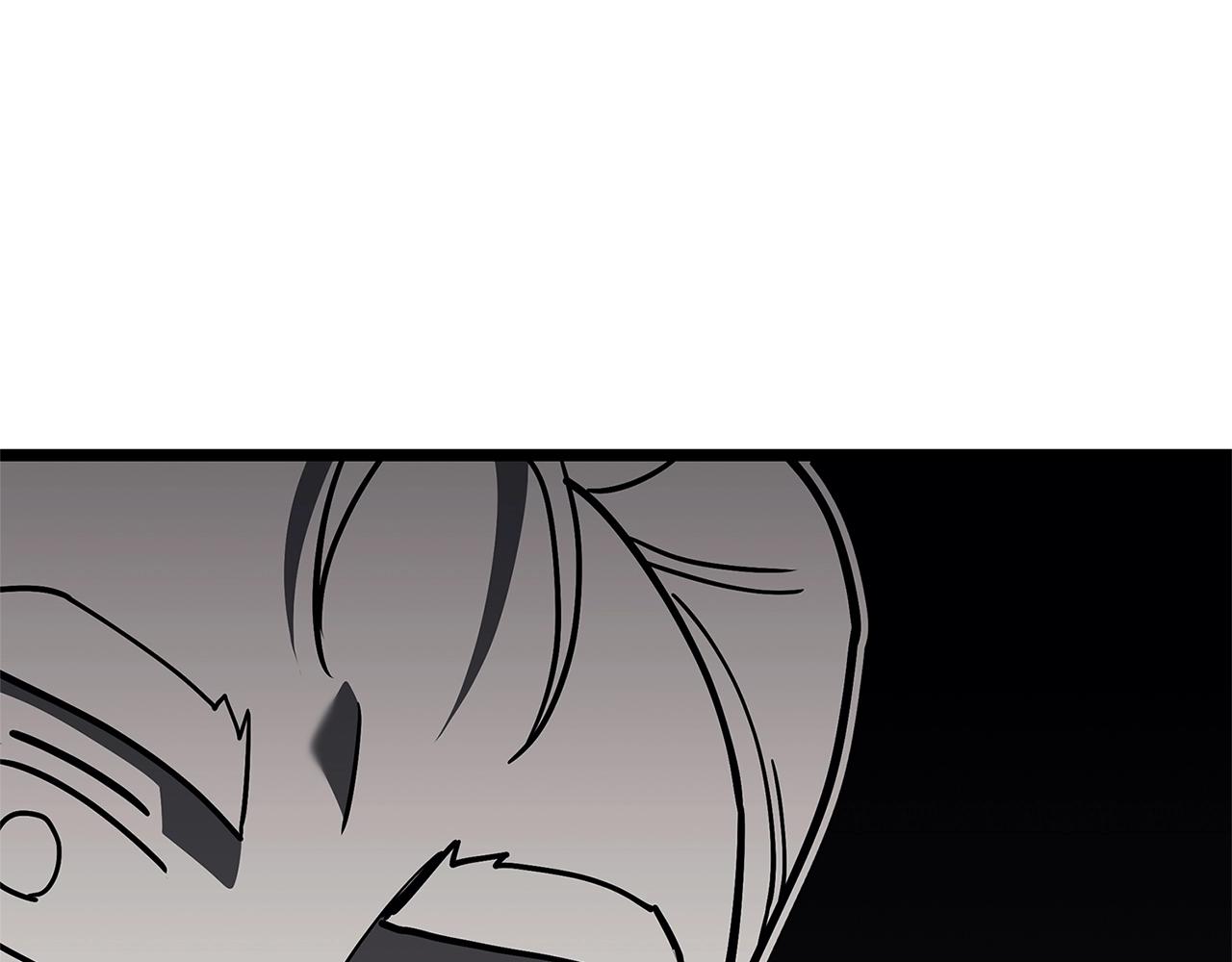 第105话 记忆10