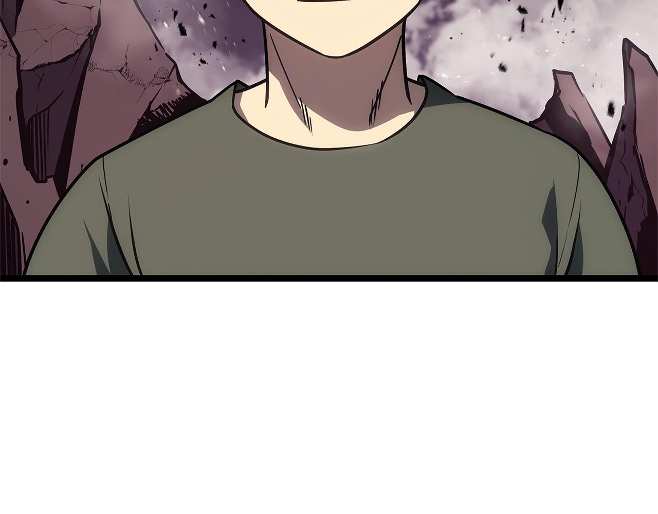 第105话 记忆102