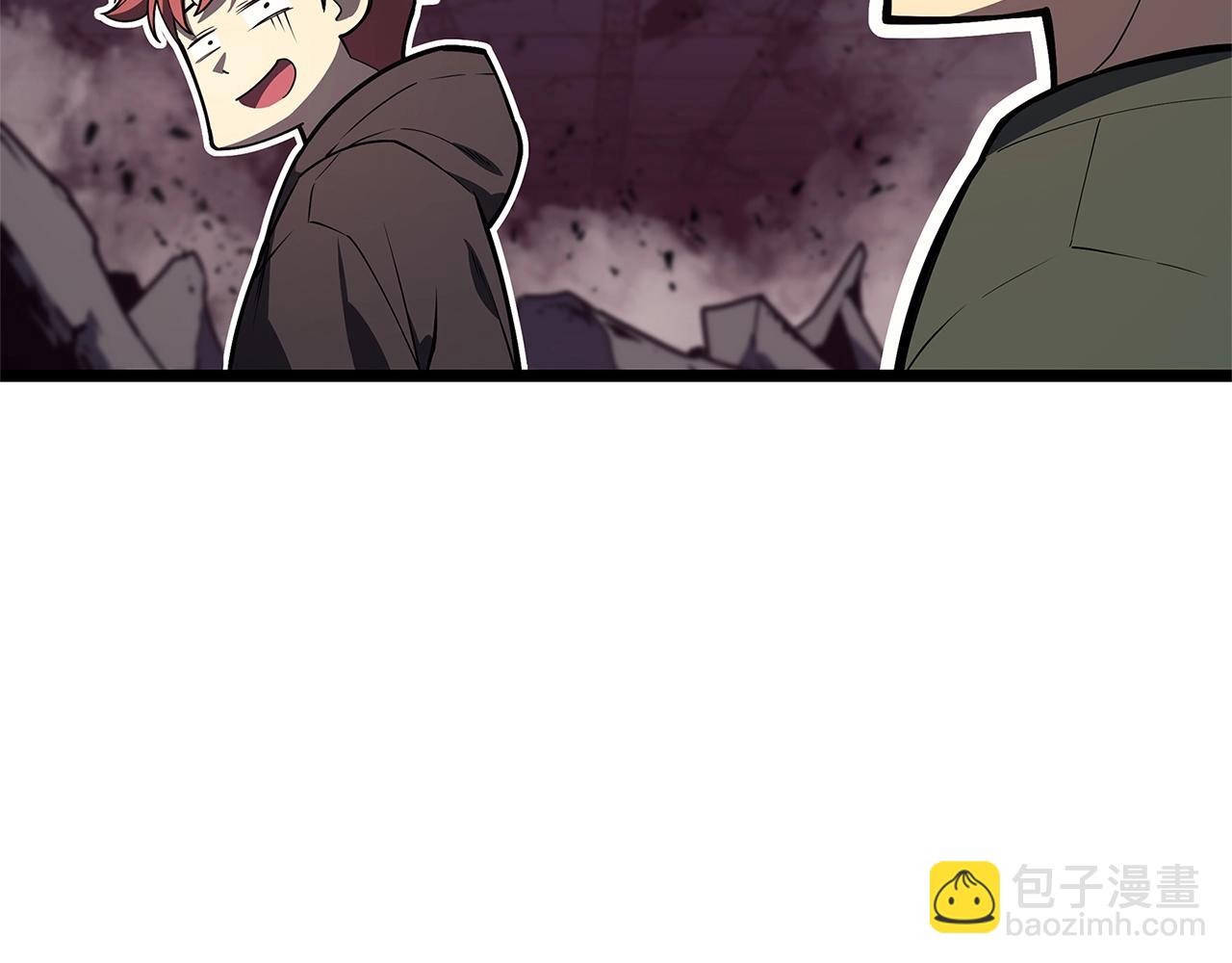第105话 记忆111