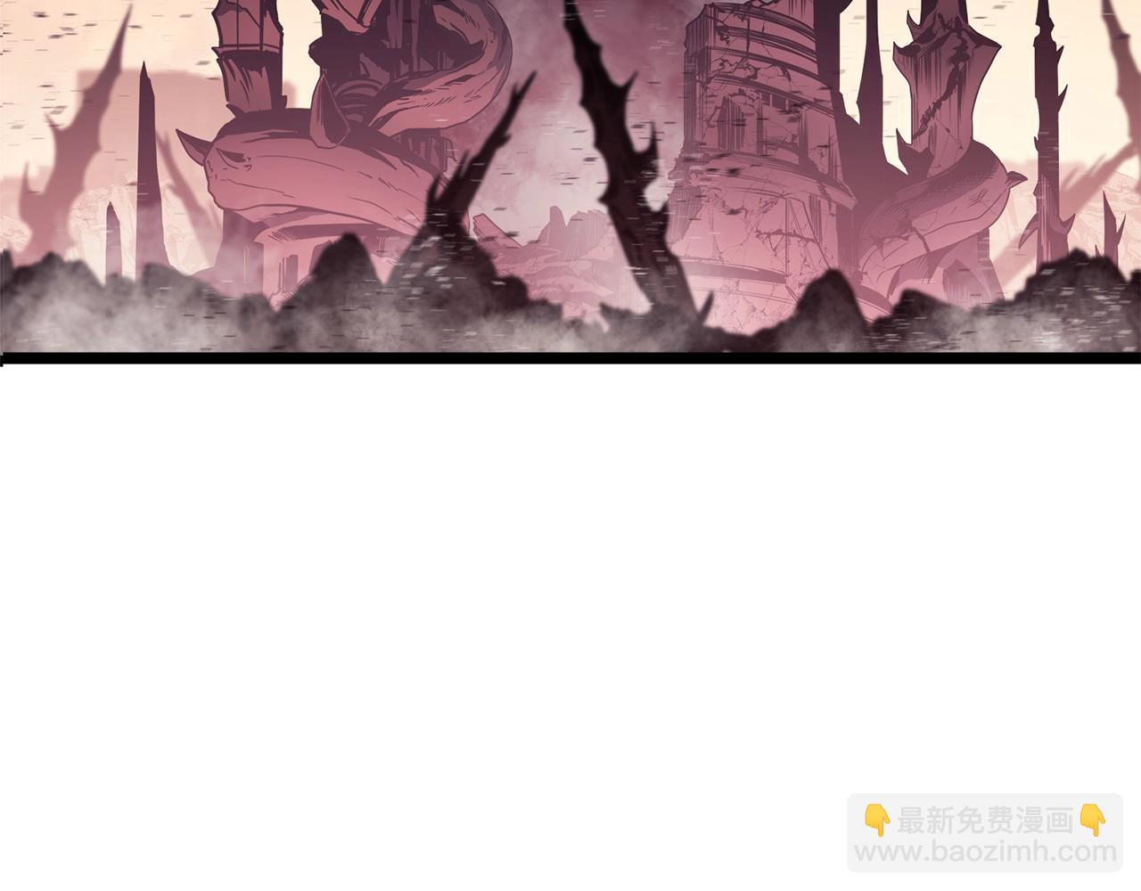 第105话 记忆115