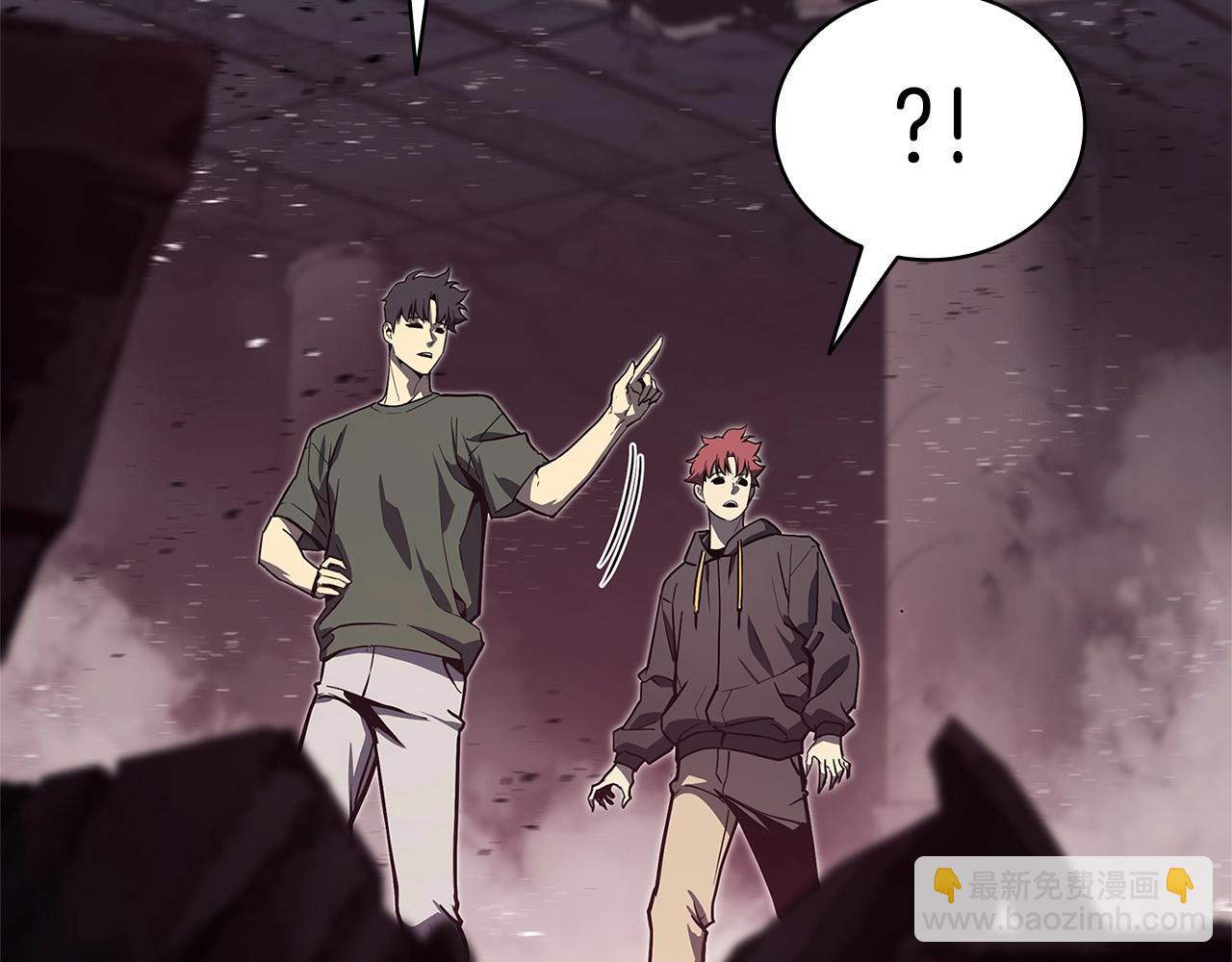第105话 记忆127