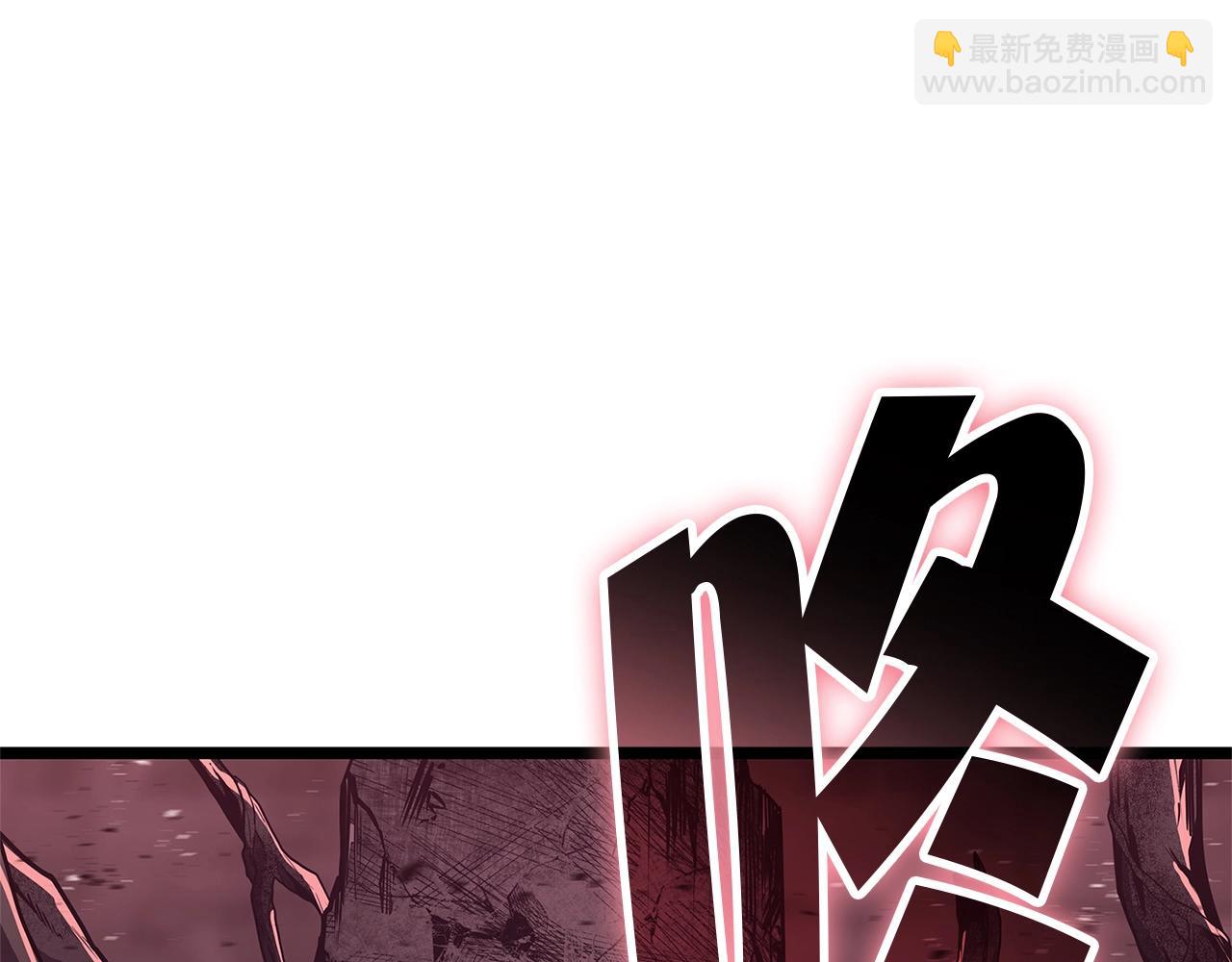 第105话 记忆129