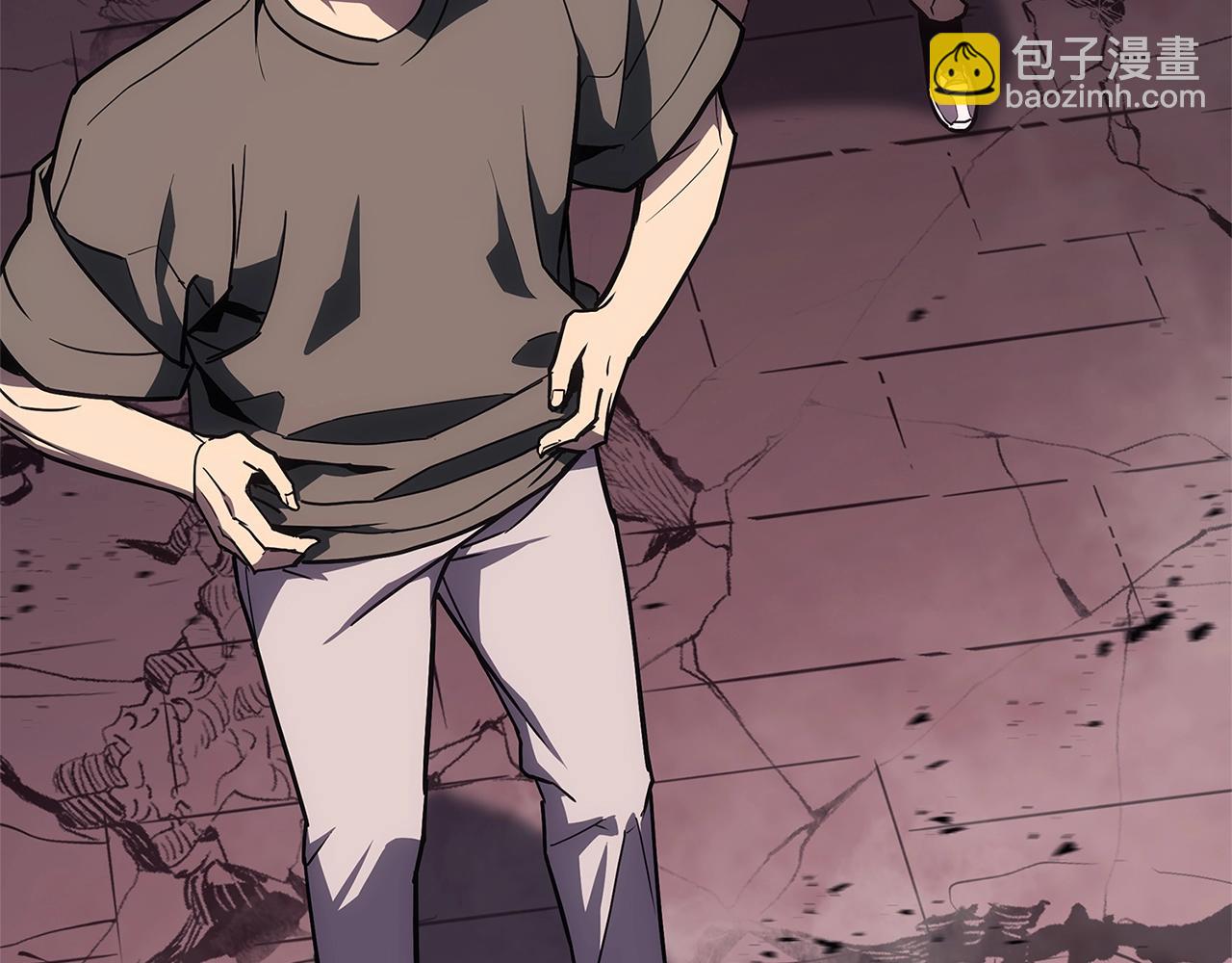 第105话 记忆139