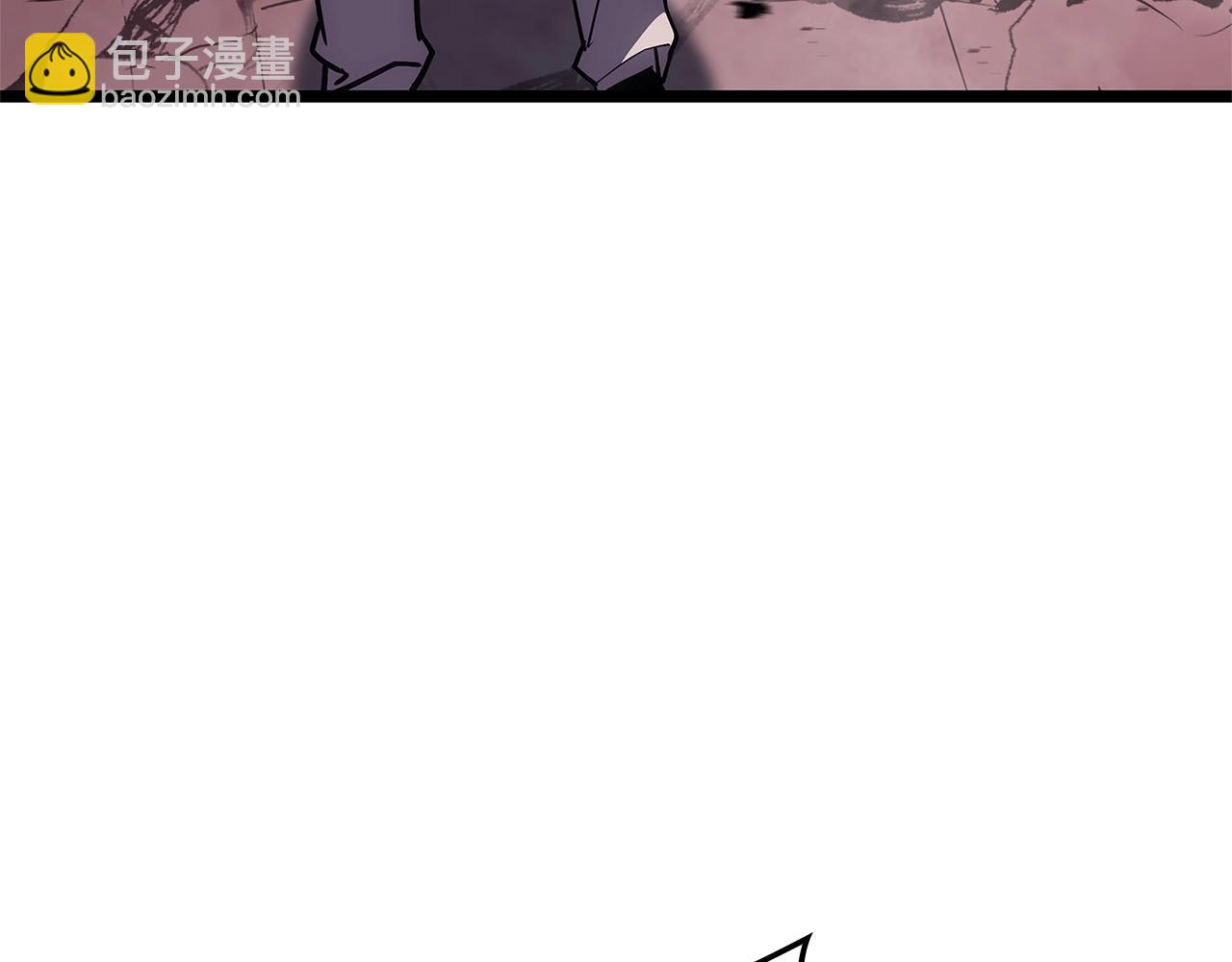 第105话 记忆140