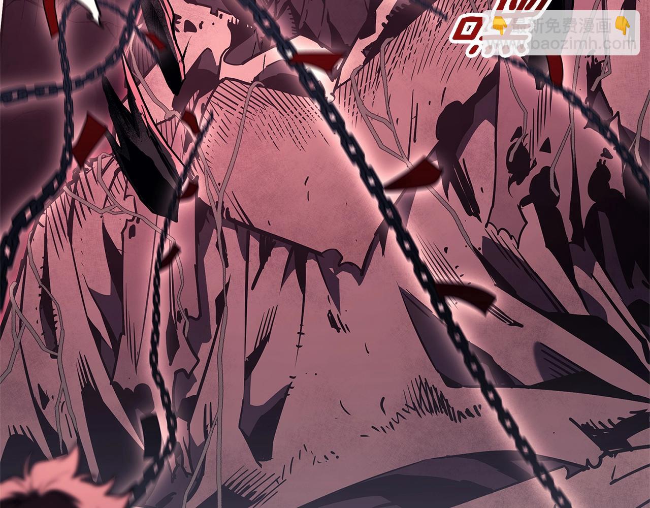 第105话 记忆146