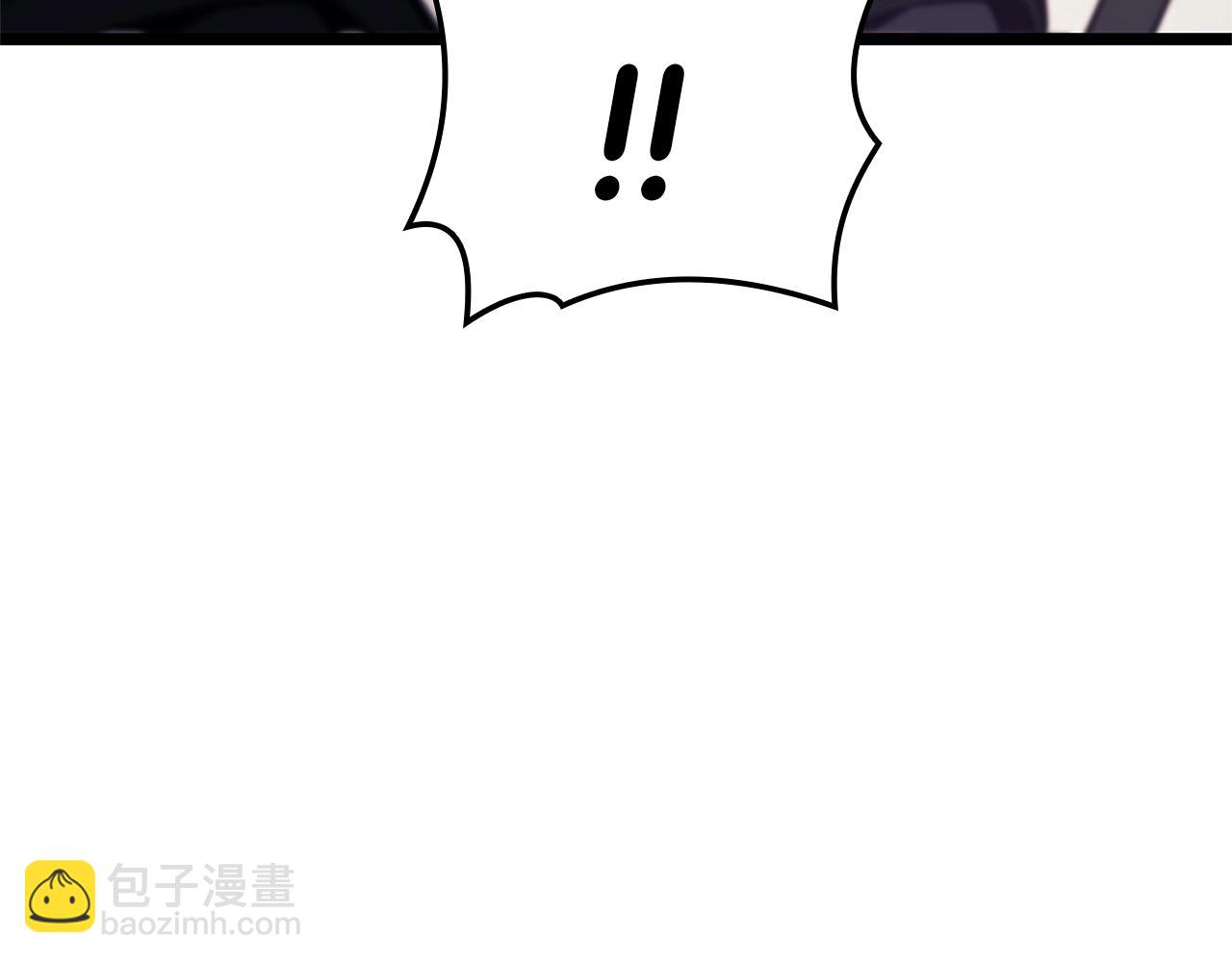 第105话 记忆148