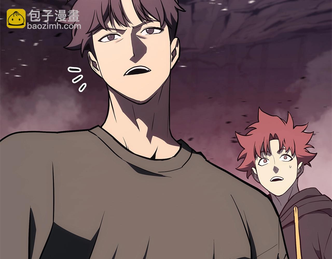 第105话 记忆162
