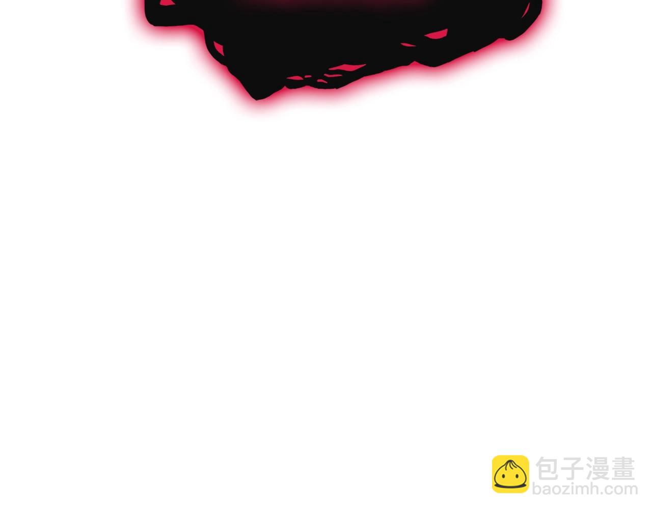 第105话 记忆168