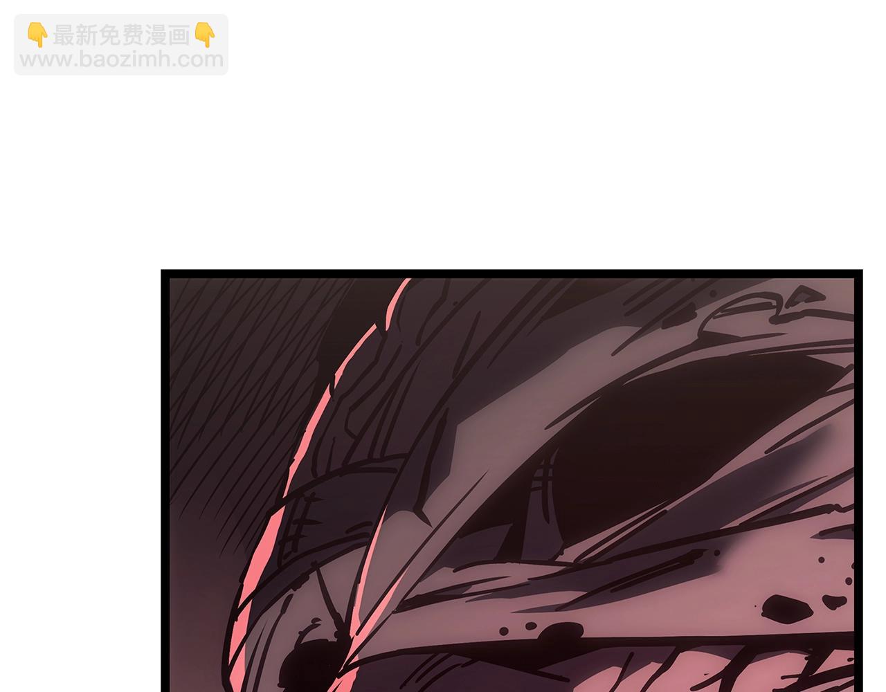 第105话 记忆176