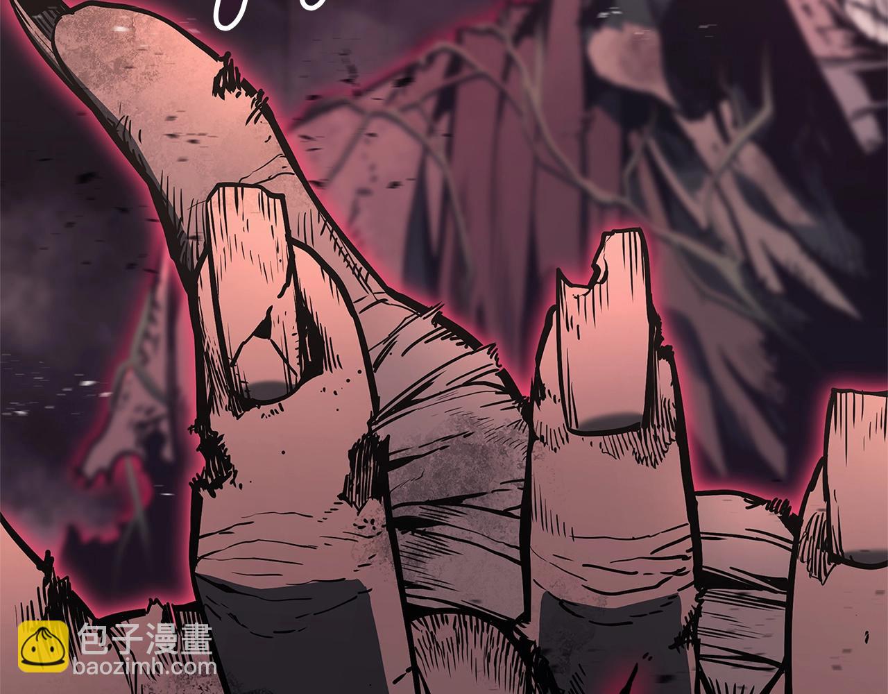 第105话 记忆188