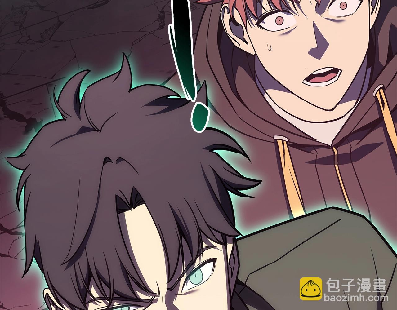 第105话 记忆190