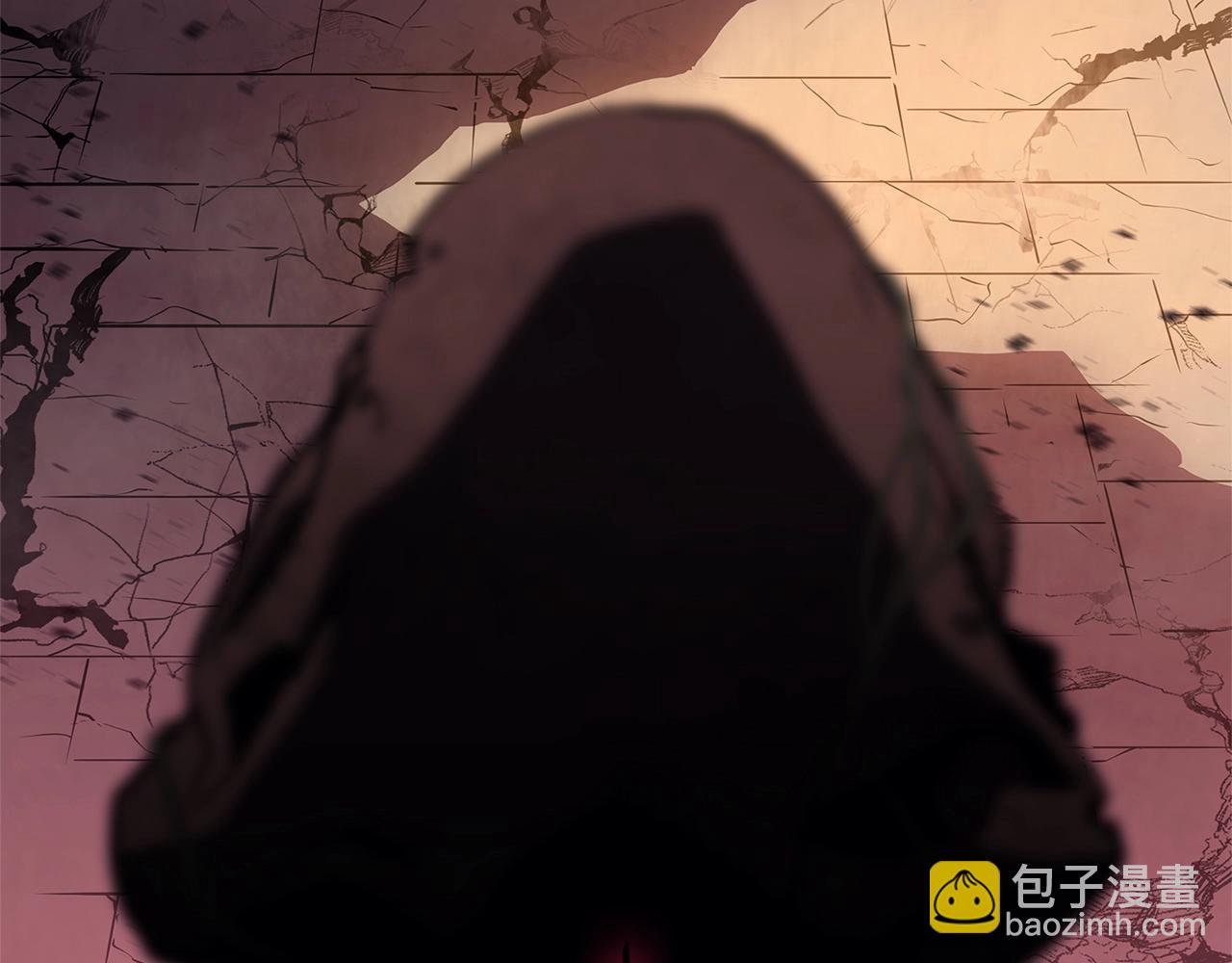 第105话 记忆194