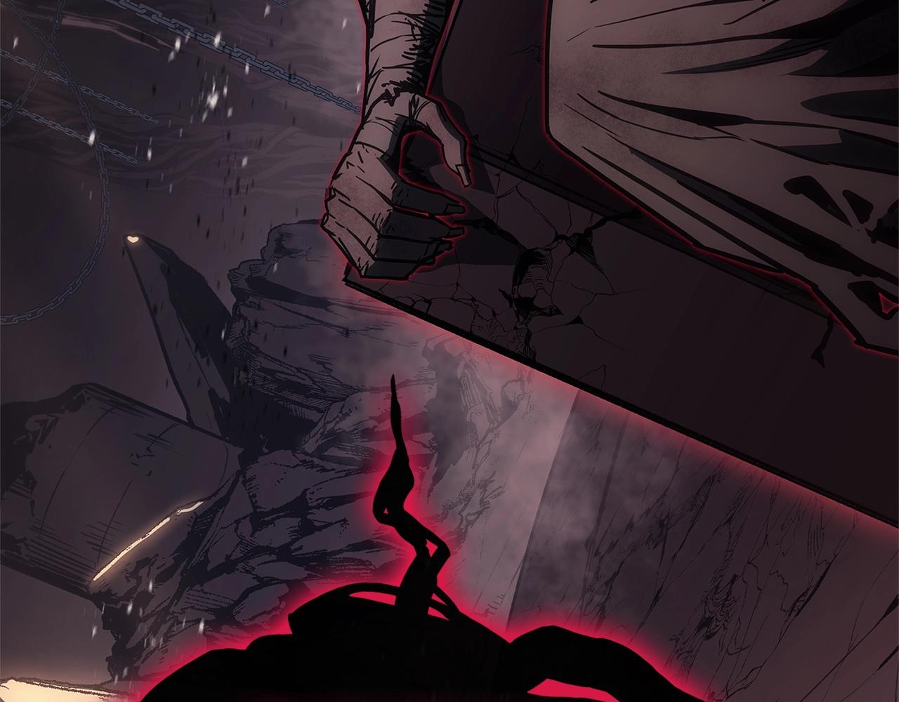 第105话 记忆199