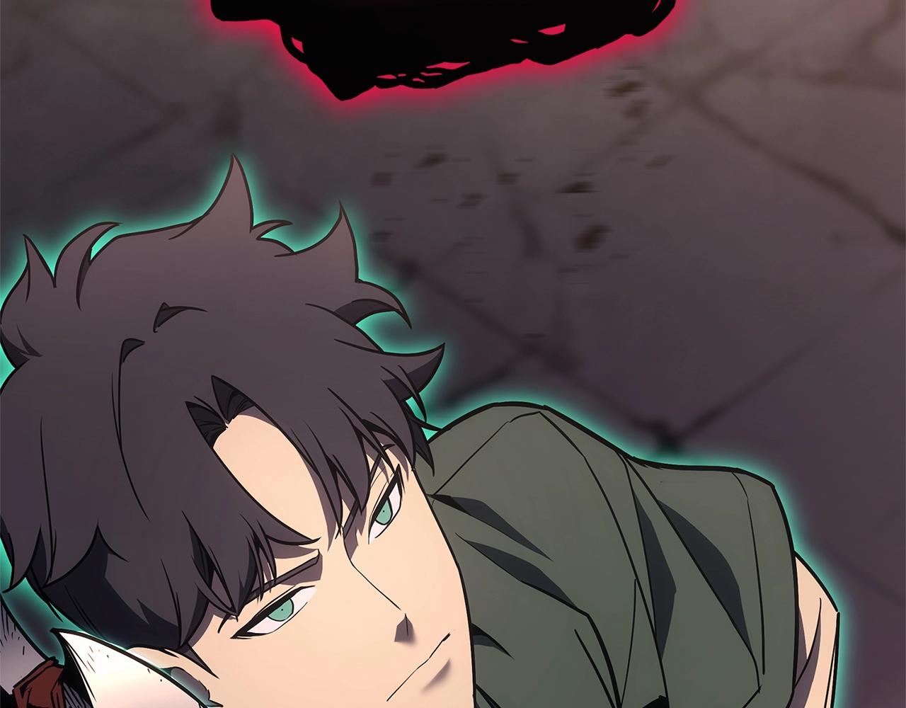 第105话 记忆204