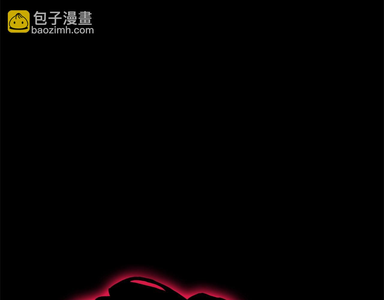 第105话 记忆207