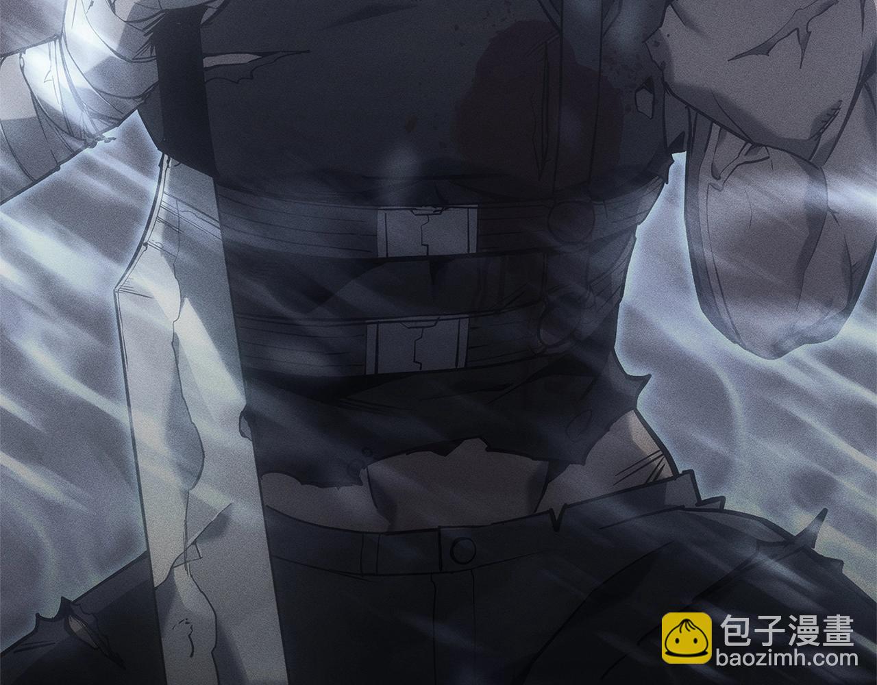 第105话 记忆210