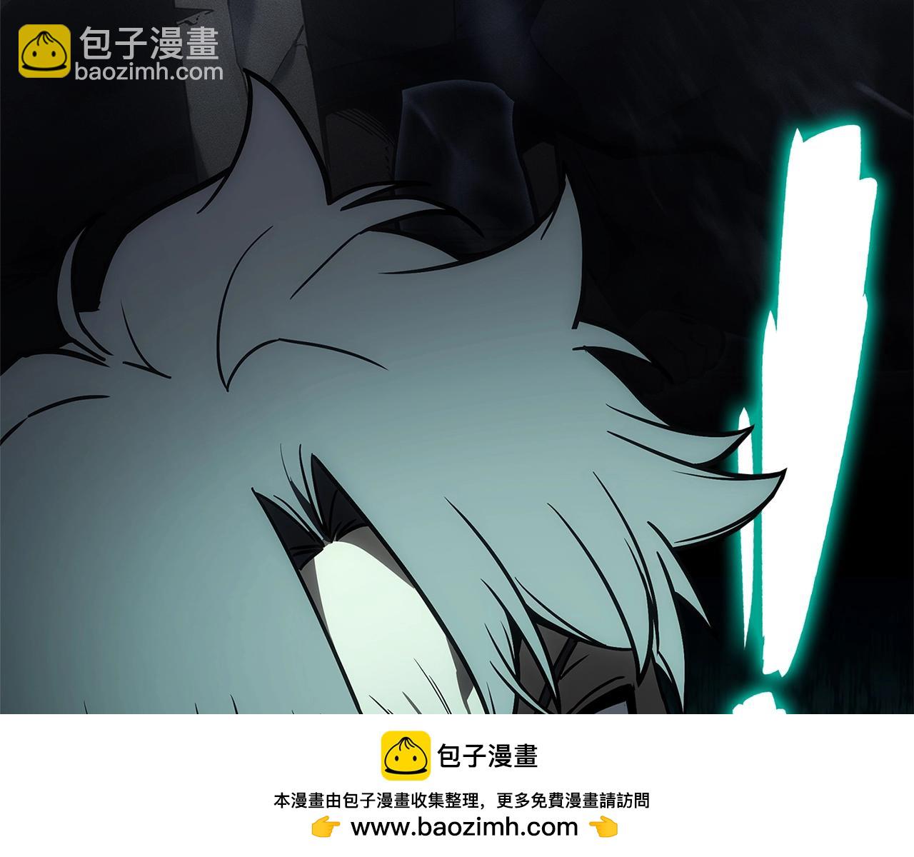 第105话 记忆215