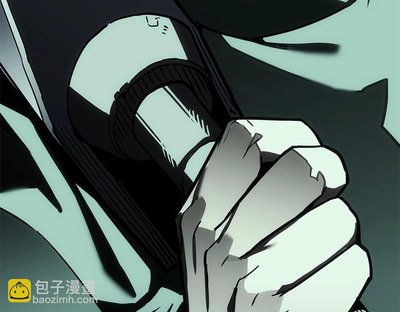 第105话 记忆217