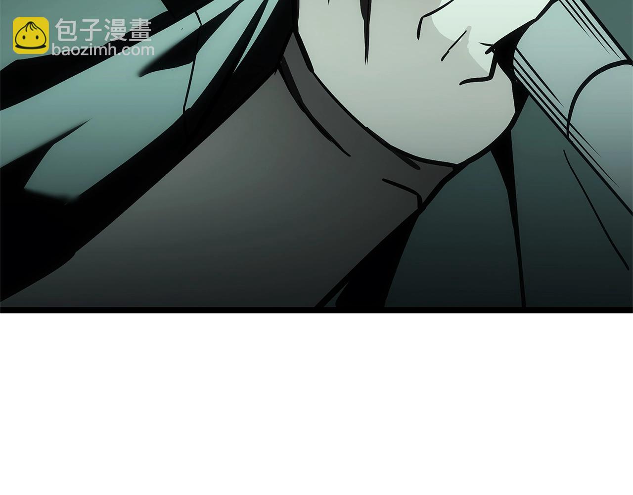 第105话 记忆218