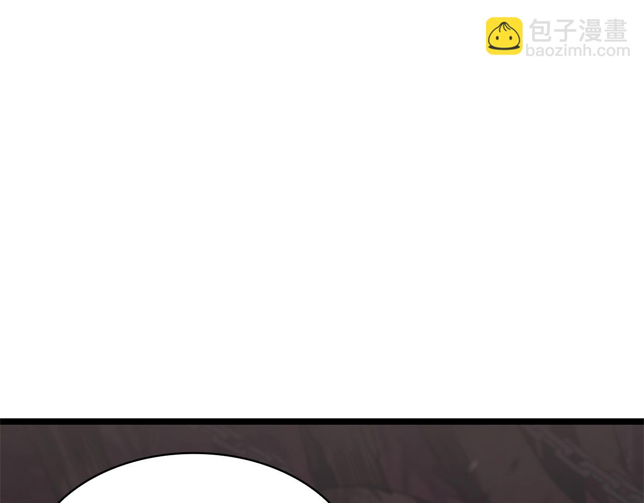 第105话 记忆219
