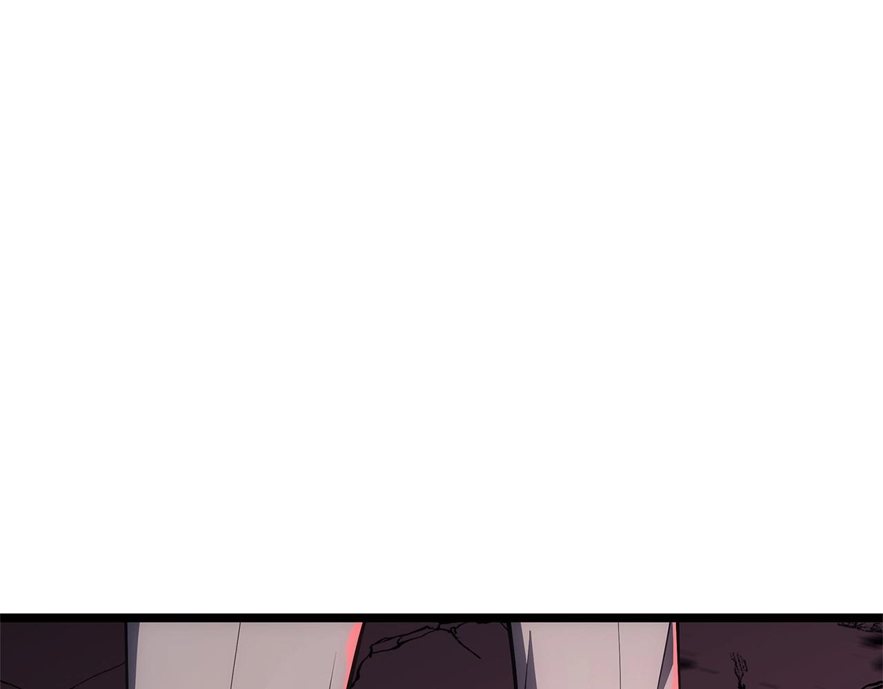第105话 记忆242