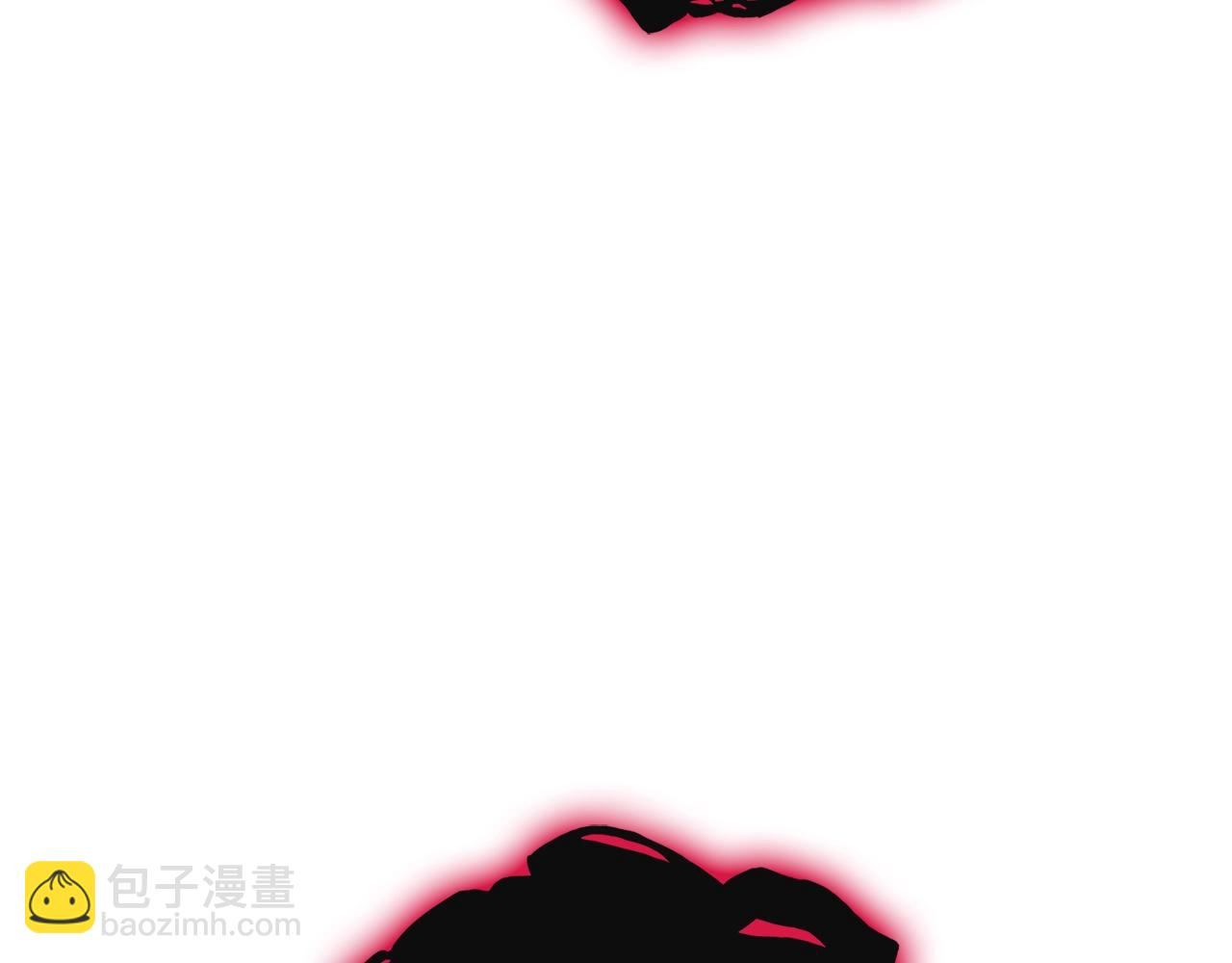 第105话 记忆248