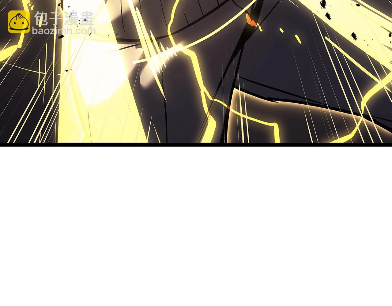 第105话 记忆25
