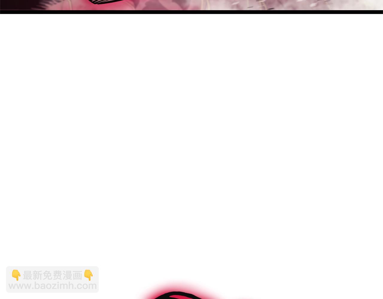 第105话 记忆251