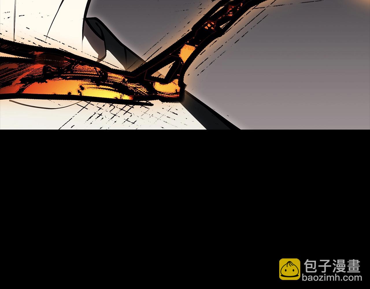 第105话 记忆282