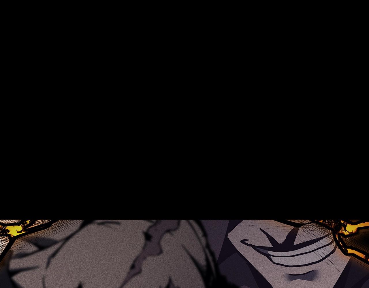 第105话 记忆294