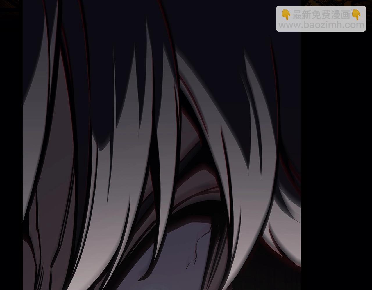 第105话 记忆296