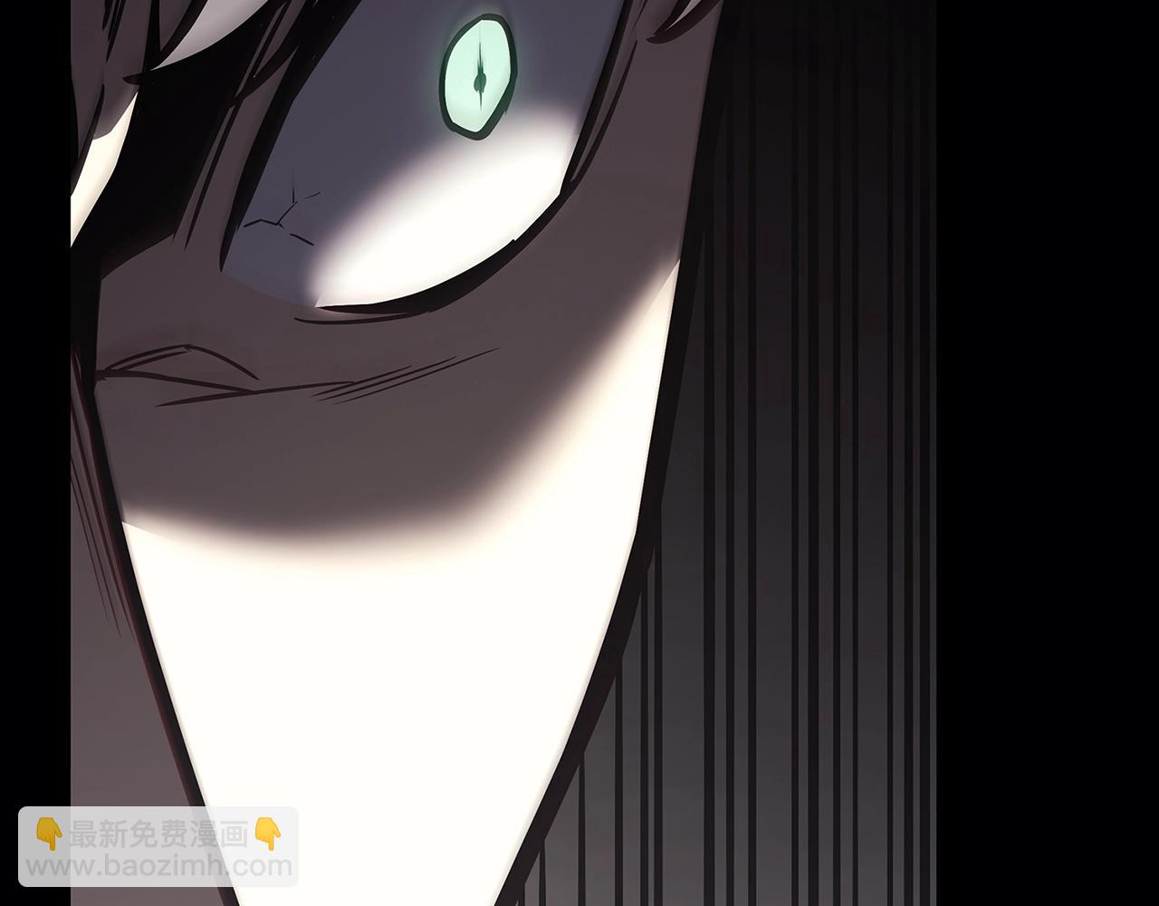 第105话 记忆297