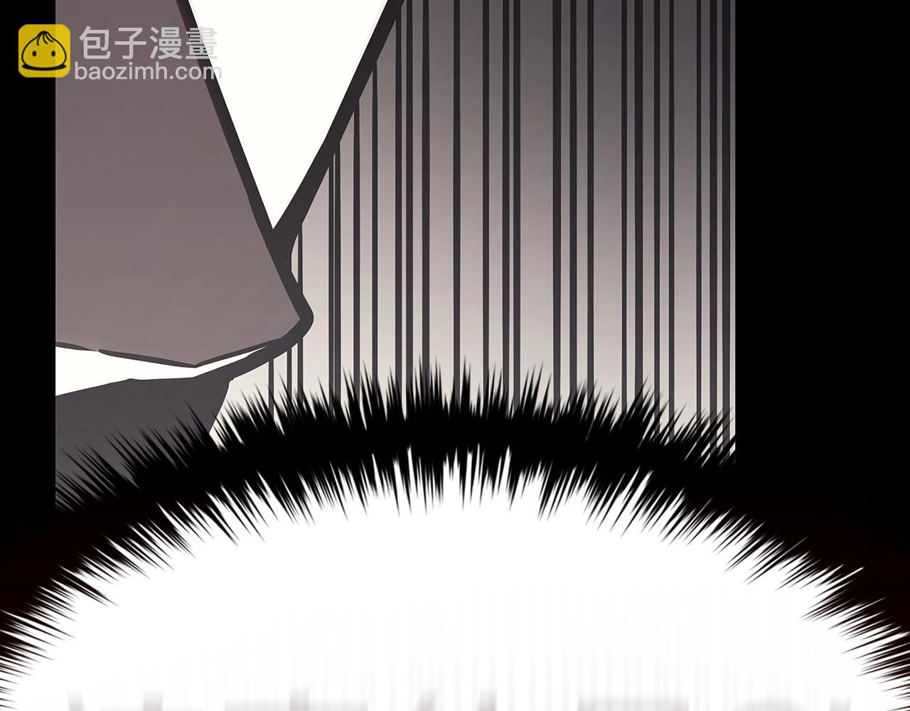 第105话 记忆298