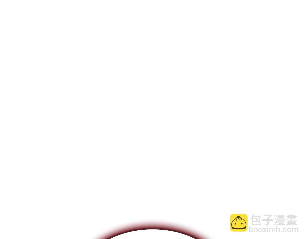 第105话 记忆315