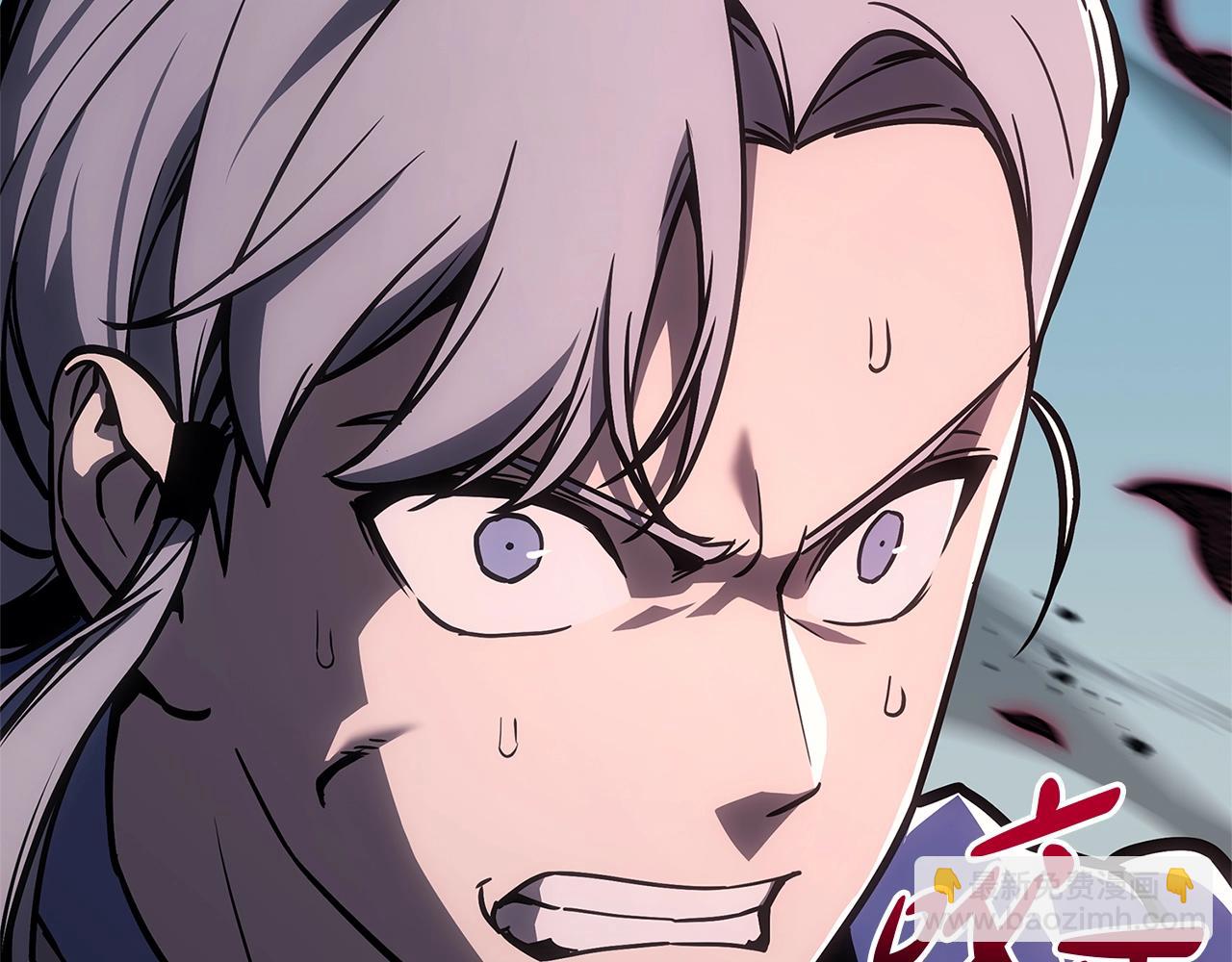 第105话 记忆317