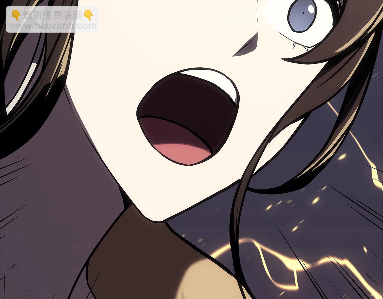 第105话 记忆52