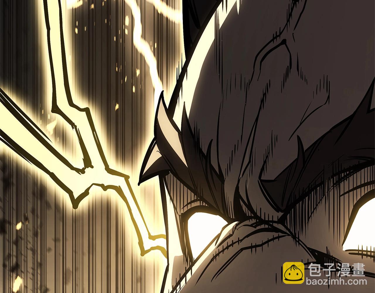 第105话 记忆55