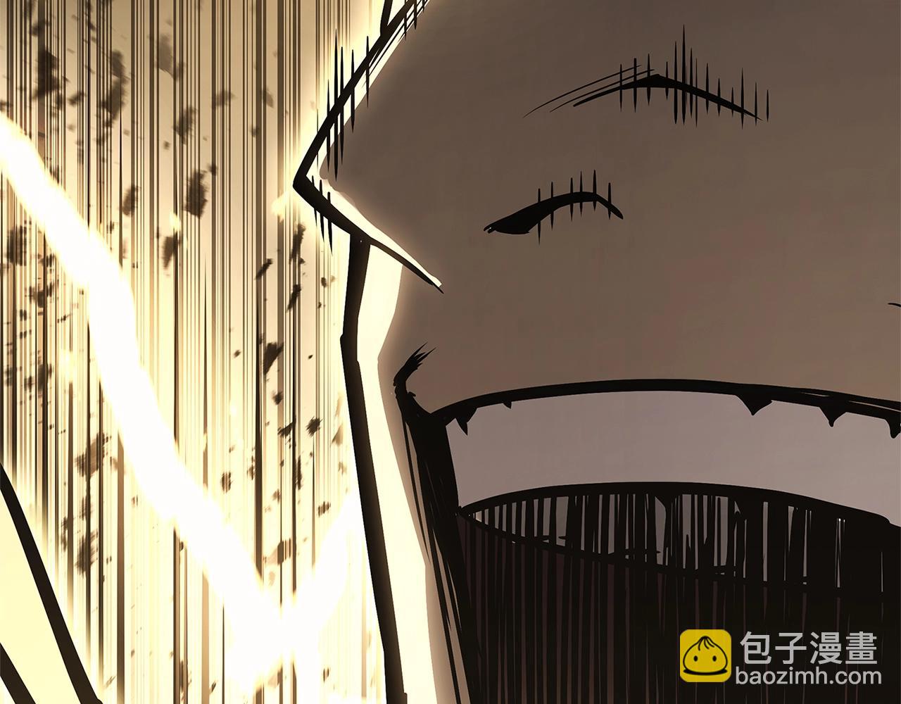 第105话 记忆56