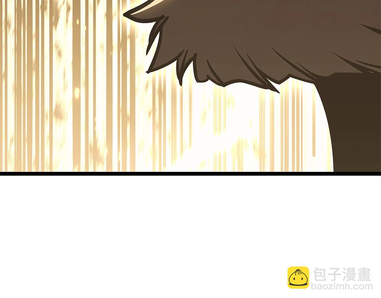 第105话 记忆58