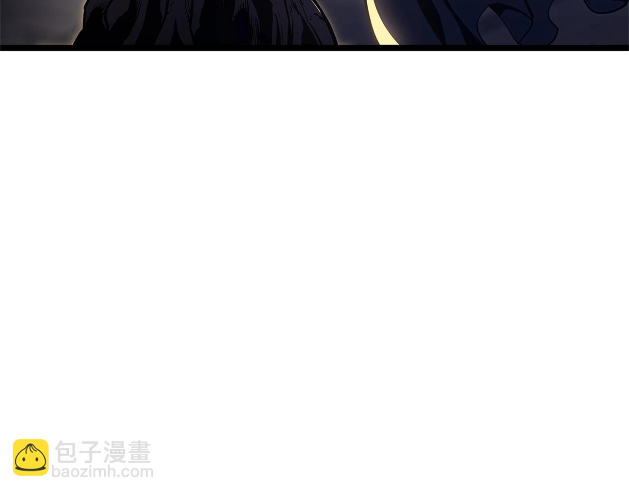 第105话 记忆62