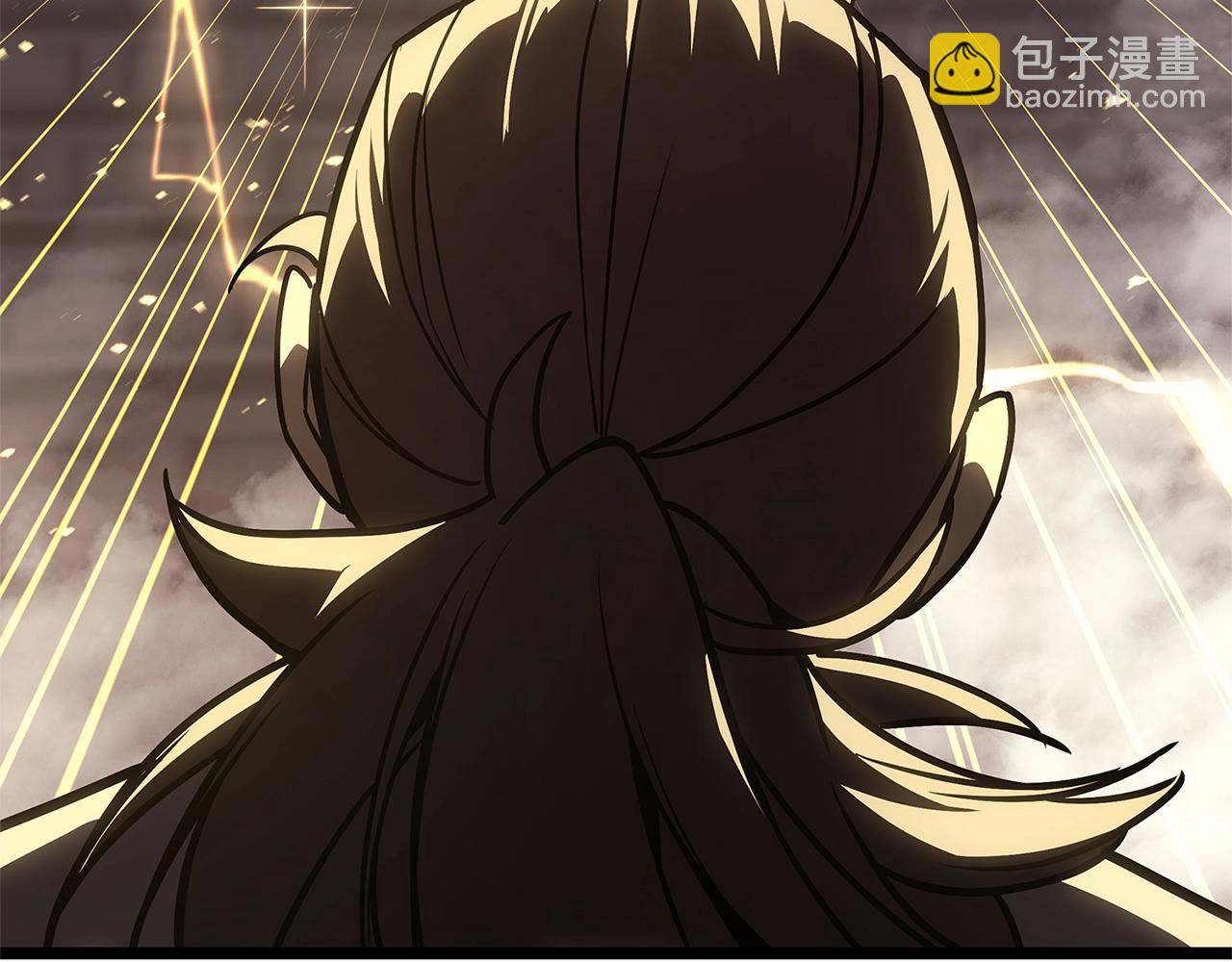 第105话 记忆8
