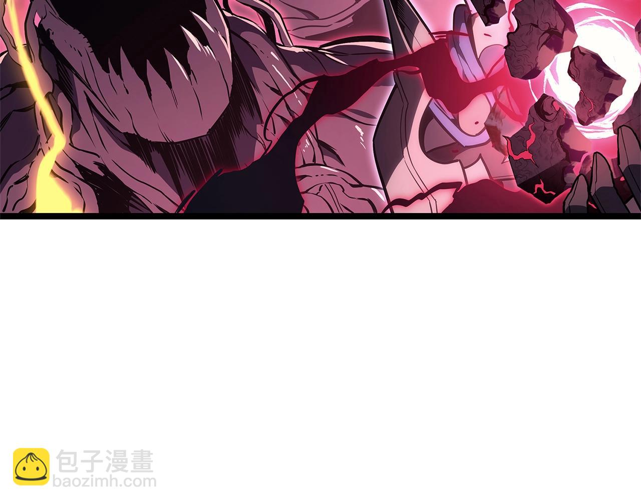 第105话 记忆92