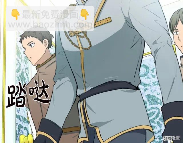 第20话128